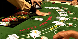 blackjack_game