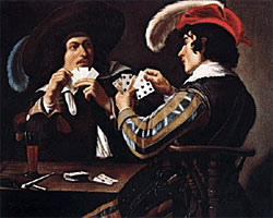 pirates_and_cards